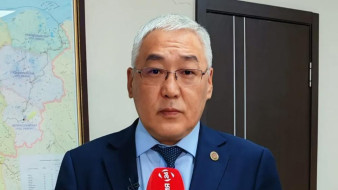 Шесть транспортных средств передано бойцам в зону СВО из Якутии в июне