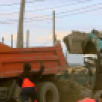 В Якутске развернулась масштабная кампания по ремонту дорог