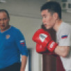 Боксер из Якутии выступит на турнире в Сербии