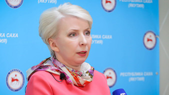 Санитарно-эпидемиологическая ситуация в регионе остается напряженной