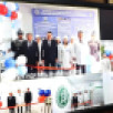 В Якутии открыли пять новых модульных врачебных амбулаторий в рамках нацпроекта
