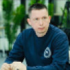 "Якутия – Земля героев": Как программа помогает ветеранам СВО обрести новую профессию и уверенность в себе