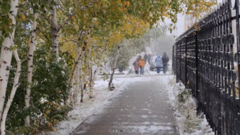 26 октября. День в истории - даты, события