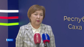 В Якутии участники СВО прошли комплексную реабилитацию