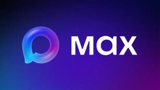 Более 3000 общедомовых чатов создано в Якутии в мессенджере MAX