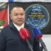 Якутия направила в зону СВО 111 единиц техники и более 200 тонн гуманитарной помощи с начала этого года