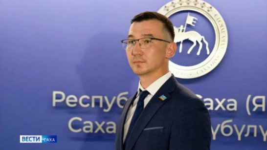 Николай Бочков: Предприятие ГУП "ЖКХ РС(Я)" в полном объёме выполнило свои обязательства перед держателями ценных бумаг