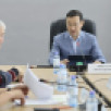 Глава Якутии поставил задачи по подготовке региона к отопительному сезону