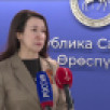 Многодетные семьи Якутии с доходом до 10% выше прожиточного минимума получат единое пособие автоматически