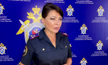 Житель Таттинского района предстанет перед судом за применение насилия против представителя власти