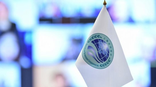 Утвержден состав оргкомитета по подготовке и обеспечению председательства РФ в ШОС в 2027–2028 годах