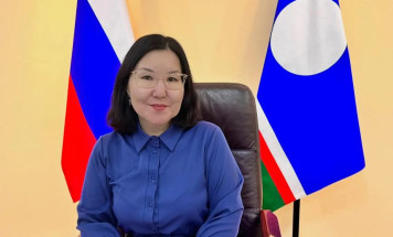 Более 4,3 тысячи детей до 3 лет получили раннюю помощь в Якутии