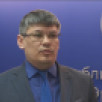 С начала пожароопасного сезона в Якутии зарегистрировано 29 лесных пожаров