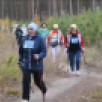 В Якутске прошел республиканский фестиваль "Якутия за активное долголетие"