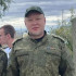 В Якутии стартует военно-технический фестиваль "Сана VZгляд"