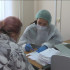 Более 32 тысяч жителей Якутии обследовали мобильные доктора с начала года