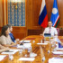 В Якутии намерены достичь 75% трудоустройства выпускников колледжей по специальности