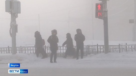 9 января актированный день для учащихся 1-5 классов