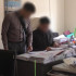 В Якутии полиция выявила мошенничество при получении грантов некоммерческими организациями