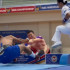 Монголия сиригэр мас рестлинг көрүҥэр 7-с аан дойдутааҕы чемпионат түмүктэннэ