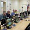 В Якутии обсудили экологическое сопровождение пусков ракет с космодрома "Восточный"