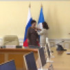 В День дошкольного работника в Якутии наградили лучших педагогов и коллективы