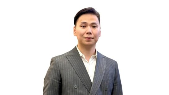 Антон Васильев назначен руководителем Департамента информационной политики и массовых коммуникаций АГИП Якутии