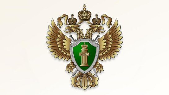 В Якутии после вмешательства военной прокуратуры восстановлены права вдовы участника СВО