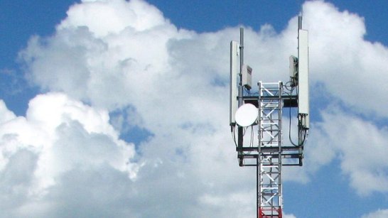 8 сёл Якутии подключат к интернету и 4G до конца 2025 года