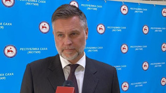 Якутия выходит в лидеры по «Дальневосточной ипотеке»