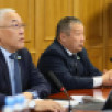 Сезон охоты отменят в Верхоянском районе