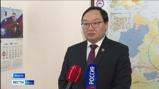 В Якутии 38 жёнам участников СВО и ветеранам боевых действий предоставлена компенсация за обучение на водительские права