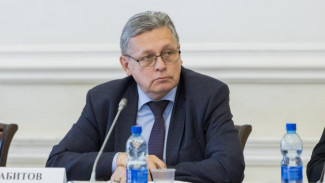 Рифат Сабитов: "Российские видеоплатформы стремительно набирают популярность за счёт качества и удобства продукта"