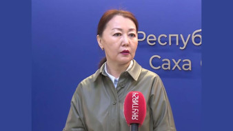 В Якутии в приоритетном порядке ведётся трудоустройство участников СВО, уволенных с военной службы, а также членов их семей 