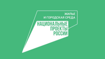 Кобяйский район представил на голосование за благоустройство общественных территорий 6 объектов