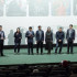 В Якутске прошел Второй фестиваль индийского кино