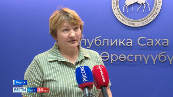 Татьяна Маршалик: Все процессы ледохода проходят раньше нормы на 3–5 дней
