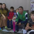 Сунтаар улууһун тумус туттар ыала элбэх оҕолоох Павловтар чөл олоҕу, успуорду өрө туталлар
