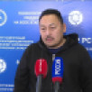 В Якутии продолжается работа по оказанию психологической поддержки участникам СВО и их родным