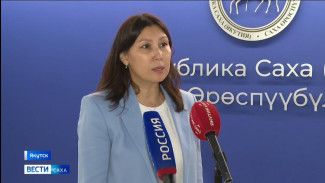 В Якутске сократились очереди на АЗС благодаря увеличению числа действующих станций
