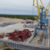 Министр транспорта РФ Андрей Никитин назвал Якутию одним из наиболее активных регионов в развитии речных портов 