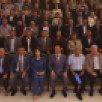 Глава Якутии принял участие в Республиканском форуме муниципальных депутатов