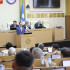 Почти 800 млрд инвестиций привлекли в Якутию в 2024 году