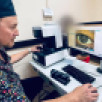 В Якутской офтальмологической больнице провели первые операции по удалению катаракты при помощи нового прибора