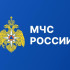 МЧС России по РС(Я) предупреждает о непогоде в ряде районов Якутии
