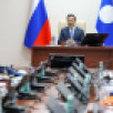 В Кобяйском районе Якутии будут усилены меры безопасности при проведении Ысыаха Олонхо