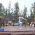 Национальный праздник Бакалдын вошёл число финалистов Всероссийской премии туризма Russian Event Awards