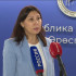 В Якутске сократились очереди на АЗС благодаря увеличению числа действующих станций