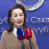 В Якутии 629 членов семей участников СВО прошли реабилитацию