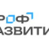 Жителей Якутии приглашают принять участие в отборе в Экспертный клуб проекта "Профразвитие"
